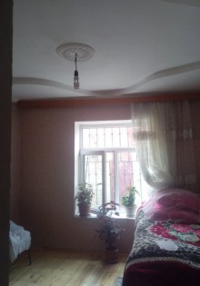 Satılır Həyət evi, Sabunçu.r, Zabrat, Koroğlu.m-7