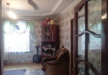 Satılır Həyət evi, Sabunçu.r, Zabrat, Koroğlu.m-8