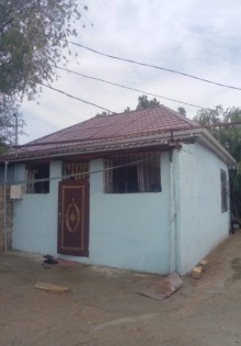 Satılır Həyət evi, Sabunçu.r, Zabrat, Koroğlu.m-11