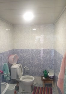 Satılır Həyət evi, Sabunçu.r, Zabrat, Koroğlu.m-12