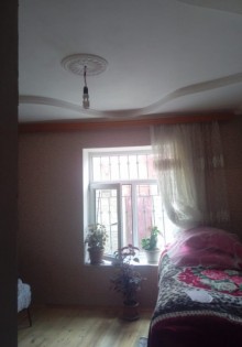 Satılır Həyət evi, Sabunçu.r, Zabrat, Koroğlu.m-13