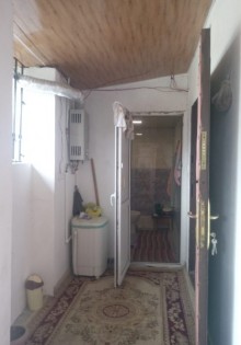 Satılır Həyət evi, Sabunçu.r, Zabrat, Koroğlu.m-15