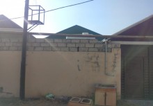 Satılır Həyət evi, Sabunçu.r, Zabrat, Koroğlu.m-1