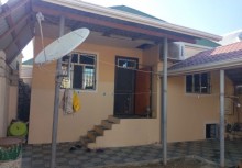 Satılır Həyət evi, Sabunçu.r, Zabrat, Koroğlu.m-11