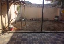 Satılır Həyət evi, Sabunçu.r, Zabrat, Koroğlu.m-15