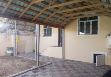 Satılır Həyət evi, Sabunçu.r, Zabrat, Koroğlu.m-16