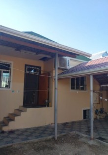 Satılır Həyət evi, Sabunçu.r, Zabrat, Koroğlu.m-17