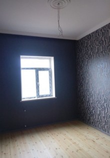 Satılır Həyət evi, Sabunçu.r, Zabrat, Koroğlu.m-3