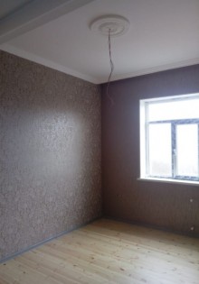Satılır Həyət evi, Sabunçu.r, Zabrat, Koroğlu.m-7