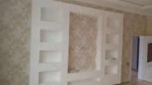 Satılır Həyət evi, Sabunçu.r, Zabrat, Koroğlu.m-8