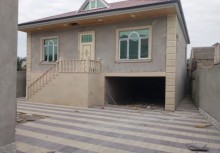 Satılır Həyət evi, Sabunçu.r, Zabrat, Koroğlu.m-9