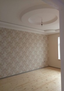 Satılır Həyət evi, Sabunçu.r, Zabrat, Koroğlu.m-13