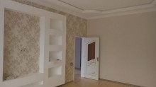 Satılır Həyət evi, Sabunçu.r, Zabrat, Koroğlu.m-14