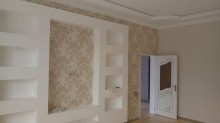 Satılır Həyət evi, Sabunçu.r, Zabrat, Koroğlu.m-16