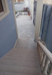 Satılır Həyət evi, Suraxanı.r, Bülbülə, Koroğlu.m-2