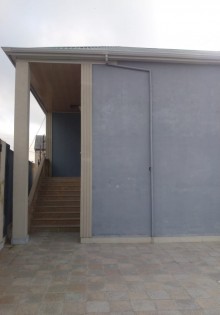 Satılır Həyət evi, Suraxanı.r, Bülbülə, Koroğlu.m-4