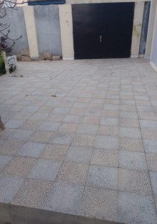 Satılır Həyət evi, Suraxanı.r, Bülbülə, Koroğlu.m-5