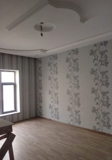 Satılır Həyət evi, Suraxanı.r, Bülbülə, Koroğlu.m-7