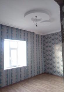 Satılır Həyət evi, Suraxanı.r, Bülbülə, Koroğlu.m-9