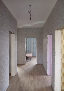 Satılır Həyət evi, Suraxanı.r, Bülbülə, Koroğlu.m-10