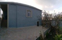 Satılır Həyət evi, Suraxanı.r, Bülbülə, Koroğlu.m-11