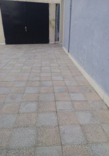 Satılır Həyət evi, Suraxanı.r, Bülbülə, Koroğlu.m-13
