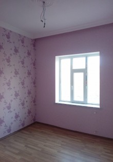 Satılır Həyət evi, Suraxanı.r, Bülbülə, Koroğlu.m-14