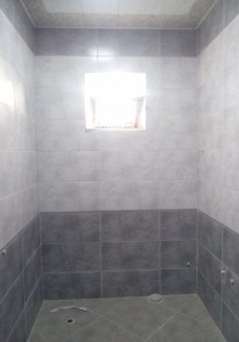 Satılır Həyət evi, Suraxanı.r, Bülbülə, Koroğlu.m-15