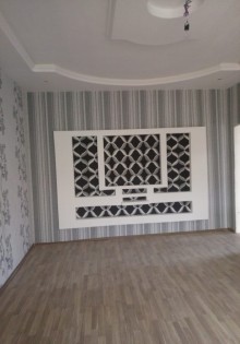 Satılır Həyət evi, Suraxanı.r, Bülbülə, Koroğlu.m-17