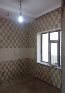 Satılır Həyət evi, Suraxanı.r, Bülbülə, Koroğlu.m-18