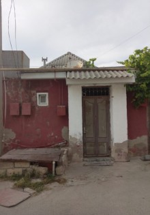 Satılır Həyət evi, Sabunçu.r, Balaxanı, Koroğlu.m-2