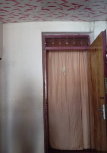 Satılır Həyət evi, Sabunçu.r, Balaxanı, Koroğlu.m-11