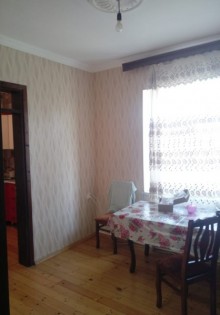 Satılır Həyət evi, Sabunçu.r, Zabrat, Koroğlu.m-4