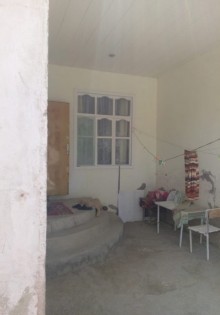 Satılır Həyət evi, Sabunçu.r, Zabrat, Koroğlu.m-7
