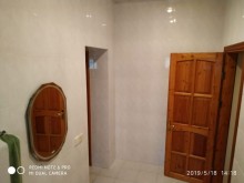 Satılır Villa, Sabunçu.r, Bakıxanov, Neftçilər.m-2