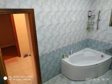 Satılır Villa, Sabunçu.r, Bakıxanov, Neftçilər.m-5
