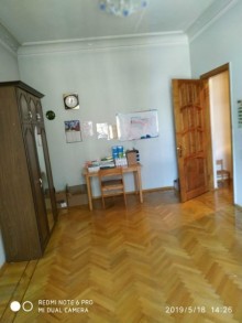 Satılır Villa, Sabunçu.r, Bakıxanov, Neftçilər.m-6