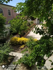 Satılır Villa, Sabunçu.r, Bakıxanov, Neftçilər.m-9