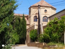 Satılır Villa, Sabunçu.r, Bakıxanov, Neftçilər.m-10