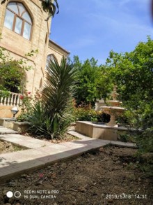 Satılır Villa, Sabunçu.r, Bakıxanov, Neftçilər.m-11