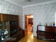 Satılır Villa, Sabunçu.r, Bakıxanov, Neftçilər.m-12