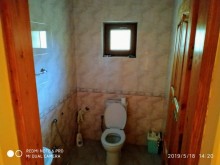 Satılır Villa, Sabunçu.r, Bakıxanov, Neftçilər.m-13