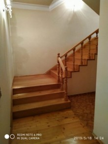 Satılır Villa, Sabunçu.r, Bakıxanov, Neftçilər.m-15
