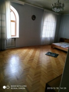 Satılır Villa, Sabunçu.r, Bakıxanov, Neftçilər.m-16