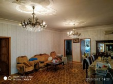Satılır Villa, Sabunçu.r, Bakıxanov, Neftçilər.m-17