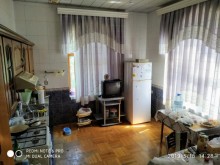 Satılır Villa, Sabunçu.r, Bakıxanov, Neftçilər.m-19