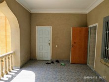 Satılır Villa, Sabunçu.r, Bakıxanov, Neftçilər.m-20