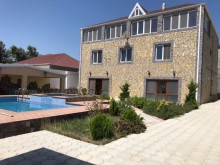 şüvəlanda satılan bağlar, -2
