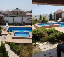 şüvəlanda satılan bağlar, -3