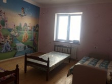 şüvəlanda satılan bağlar, -9